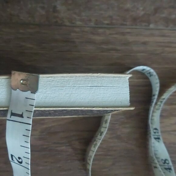 Cuba notebook - Picture 7 of 7